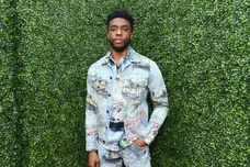 Emma McIntyre/Getty Images