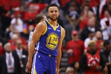 Gregory Shamus/Getty Images