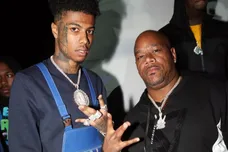 Johnny Nunez/WireImage/Getty Images