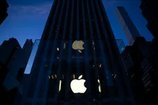 Drew Angerer/Getty Images