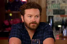 Anna Webber / Stringer / Getty Images