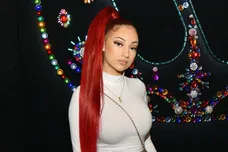 Matt Winkelmeyer/Getty Images