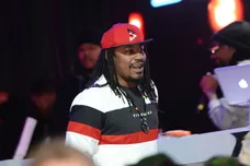 Jag Gundu/ gettyimages