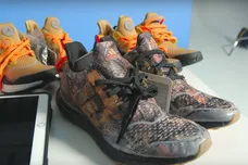 Image Via <a href='https://www.youtube.com/watch?v=I1UuZHuFoHI' rel="nofollow noopener" target='_blank'>GQ</a>