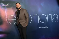 Kevin Winter/Getty Images