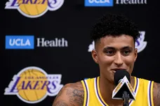 Harry How/Getty Images