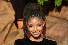 Kevin Winter/Getty Images