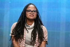 Frederick M. Brown / Stringer / Getty Images