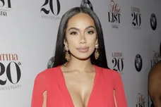 Rachel Murray / Stringer / Getty Images