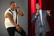 Jason Kempin / Mike Coppola / Getty Images