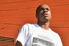 Theo Wargo/Getty Images