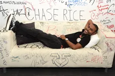 Jamie McCarthy/Getty Images