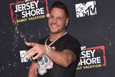 Alberto E. Rodriguez/Getty Images