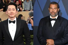 Frazer Harrison/Kevin Winter/Getty Images