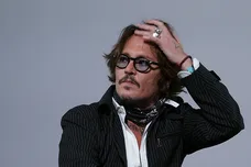 Thomas Niedermueller/Getty Images for ZFF