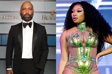 Bennett Raglin/Getty Images & Amy Sussman/Getty Images