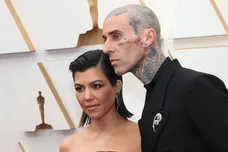 David Livingston / Getty Images