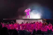 Jason Koerner/Getty Images