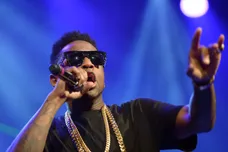 Mike Coppola/Getty Images