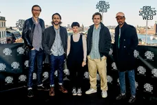 Michael Campanella/Getty Images