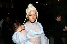 Bennett Raglin/Getty Images