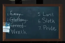 © 2021 Momentum Entertainment