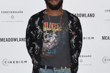 Photo by Nicholas Hunt/Getty Images