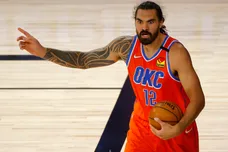 Kevin C. Cox/Getty Images