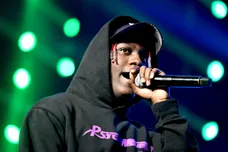 Kevin Winter / Staff / Getty Images