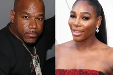 Johnny Nunez / Contributor / Getty Images, Frazer Harrison / Staff / Getty Images