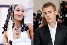 HNHH, Dimitrios Kambouris/Getty Images