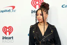 Jason Mendez/Getty Images