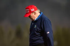 Al Drago / Getty Images