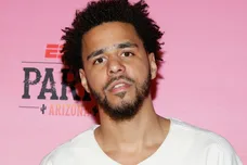 Robin Marchant/Getty Images