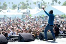 Frazer Harrison/Getty Images