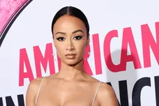 Presley Ann / Stringer / Getty Images