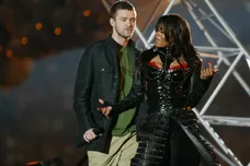 J. Shearer/WireImage/Getty Images