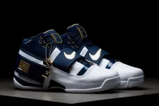 Image Via <a href='https://sneakerpolitics.com/collections/new' rel="nofollow noopener" target='_blank'>SneakerPolitics</a>