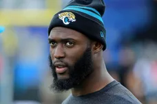 Sam Greenwood/Getty Images