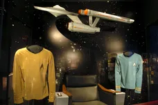 Ron Wurzer/Getty Images