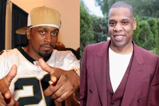 Johnny Nunez/Getty Images, Ari Perilstein/Getty Images