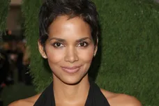 Jason Merritt/TERM / Getty Images