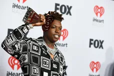 JC Olivera/Getty Images