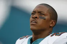 Allen Kee/Getty Images