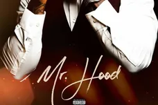 Ace Hood/Empire