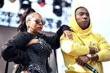 Scott Dudelson/Getty Images/