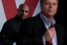 Justin Sullivan/Getty Images