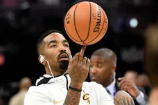 Jason Miller/Getty Images