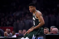 Harry How/Getty Images