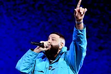 Frazer Harrison / Getty Images